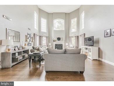 209 Luray Dr, Williamstown, NJ 08094 - photo 6