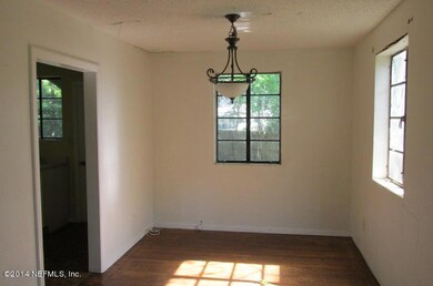 4559 Crescent St, Jacksonville, FL 32205 - photo 5