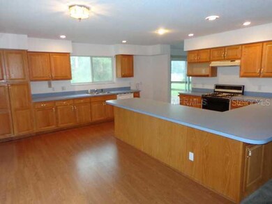 2095 Running Horse Trail, Saint Cloud, FL 34771 - photo 3