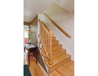 259 Mill St unit 259, Randolph, MA 02368 - photo 3