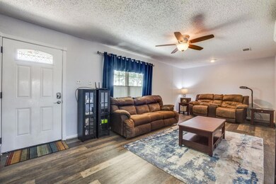 6547 SW County Road 1007, Corsicana, TX 75110 - photo 5