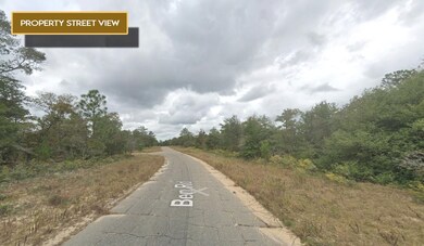 0 Canterbury Dr, Chipley, FL 32428 - photo 3