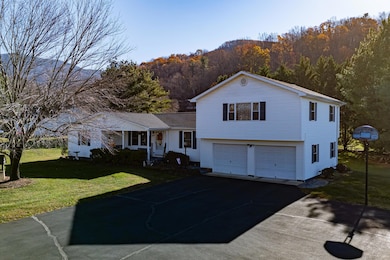 4797 Ida Rd, Luray, VA 22835 - photo 3