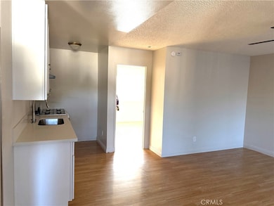 814 E Erna Ave unit B, La Habra, CA 90631 - photo 7