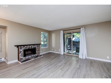 11640 SW Boones Bend Dr, Beaverton, OR 97008 - photo 5