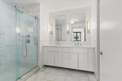 9 Avenue at Port Imperial unit 504, West New York, NJ 07093 - photo 7