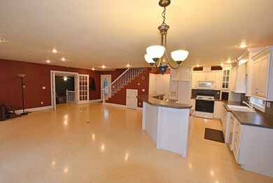 1819 Main St, Lynden, WA 98264 - photo 4