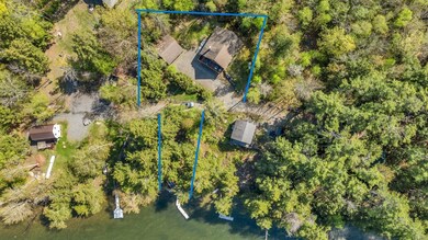 67 Cardinal Ln, Smithfield, ME 04978 - photo 4