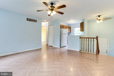 7441 Jennifer Way, Sykesville, MD 21784 - photo 3