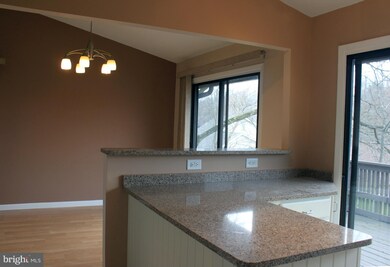 5373 Racegate Run, Columbia, MD 21045 - photo 5