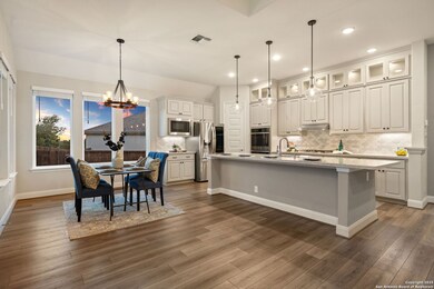 4122 Canaleta, San Antonio, TX 78261 - photo 5