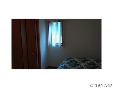 28142 Hwy Ff, Union Township, WI 54893 - photo 6