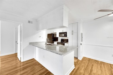 5304 W Kennedy Blvd unit 106, Tampa, FL 33609 - photo 3