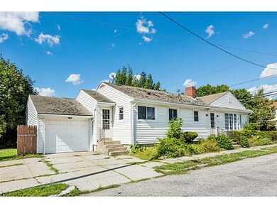 61 Salter St, Providence, RI 02908 - photo 3