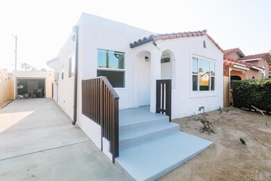 3730-36 Swift Ave, San Diego, CA 92104 - photo 2