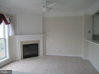 6321 Eagle Ridge Ln unit C, Alexandria, VA 22312 - photo 2