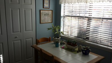 20141210_113337_James Nelson Rd