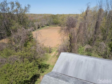 14 Brushneck Rd, Marlboro Township, NJ 07746 - photo 7