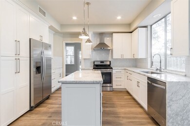 23703 Bluestone Place, Valencia, CA 91354 - photo 7