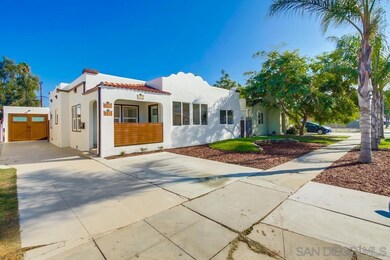 4335 39th St, San Diego, CA 92105 - photo 2