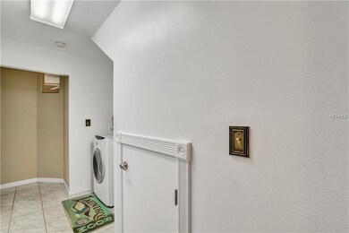 2536 Tryon Place, Windermere, FL 34786 - photo 7