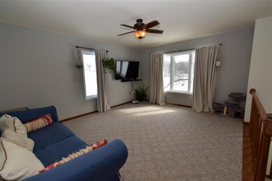 W1834 Mortensen Rd, Brooklyn, WI 53521 - photo 6