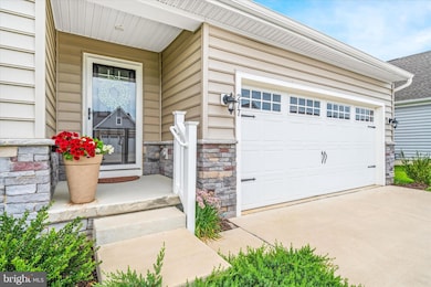 277 Anglesey Dr, Middletown, DE 19709 - photo 3