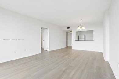 Greenwich Condominiums unit A603, North Miami, FL 33161 - photo 5