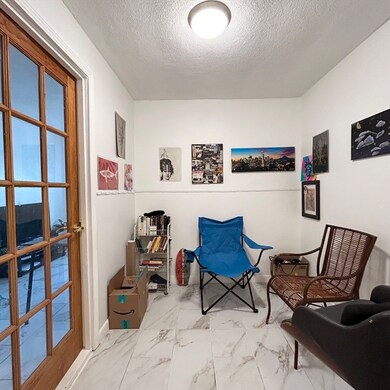 20 Radcliffe Rd unit 108, Allston, MA 02134 - photo 2