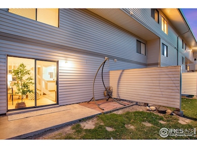 1705 Heatheridge Rd, Fort Collins, CO 80526 - photo 6