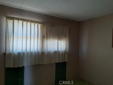 14588 Joshua Ave, Unincorporated, CA 92356 - photo 6