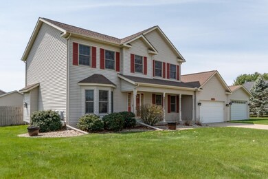 7259 Texas Heights-31