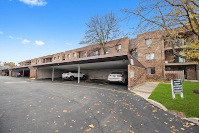 3615 E Central Rd unit 101, Glenview, IL 60025 - photo 6