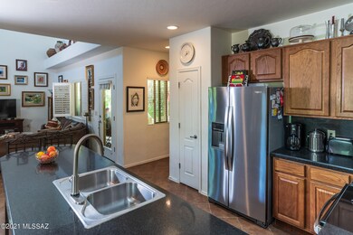 Kitchen2