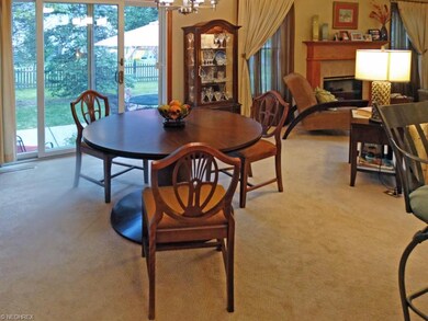 23761 Cottage Trail, Olmsted Falls, OH 44138 - photo 6