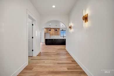 696 Full Moon Way, Twin Falls, ID 83301 - photo 5