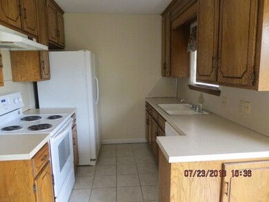 3810 Teel Dr, Abilene, TX 79606 - photo 6