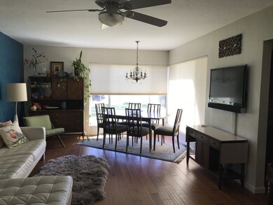 BEAUTIFUL CORNER WINDOWS-NEW SHADES