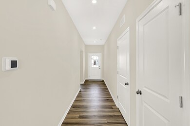 19677 Highclere Ln, Sheridan, IN 46069 - photo 4