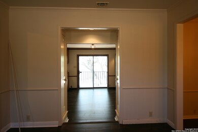 10221 Rafter S Trail, Helotes, TX 78023 - photo 2
