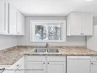 1601 Bailey St, Lansing, MI 48910 - photo 2