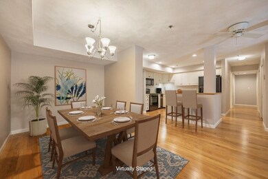 663 Lowell St unit 24, Lexington, MA 02420 - photo 2