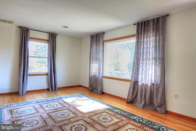 1434 Virginia Ave, Severn, MD 21144 - photo 4