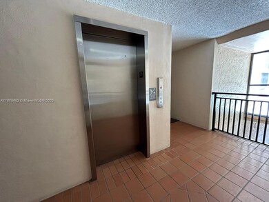 14221 N Kendall Dr unit 205C, Miami, FL 33186 - photo 7