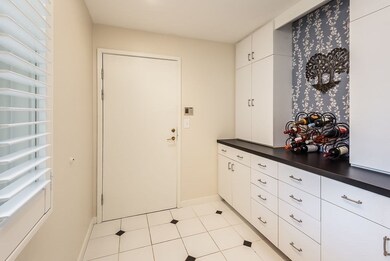 36 Cannon Forge Dr unit 36, Foxboro, MA 02035 - photo 6