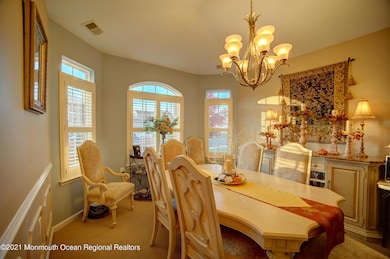 114 Fontaine Ct, Monroe Township, NJ 08831 - photo 7