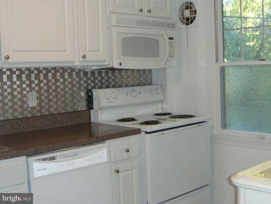 6401 Loch Crest Ct, Idlewylde, MD 21239 - photo 6