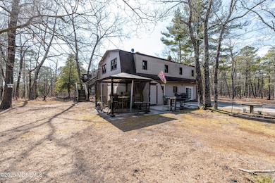 04-220A Old Tuckerton Rd MLS