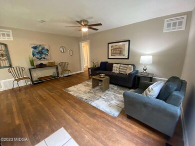 79 Davis St, Monticello, GA 31064 - photo 3