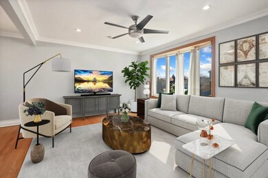 10136 Pelham St, Westchester, IL 60154 - photo 4